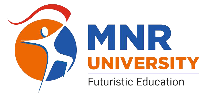 MNR University
