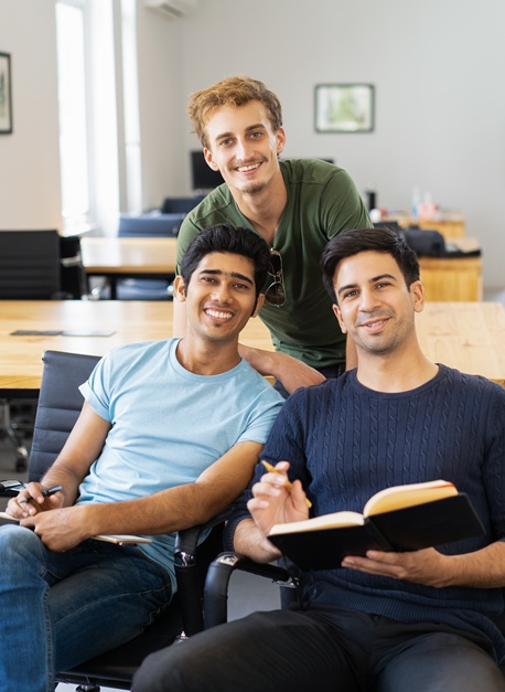 India's Data Science Talent Ecosystem